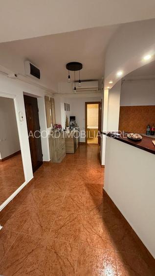 2 CAMERE-ZONA TROCADERO - 7