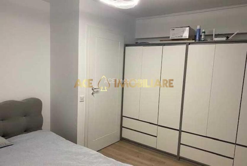 2 Camere de inchiriat | Tineretului | Metrou | Boiler | Modern - 2