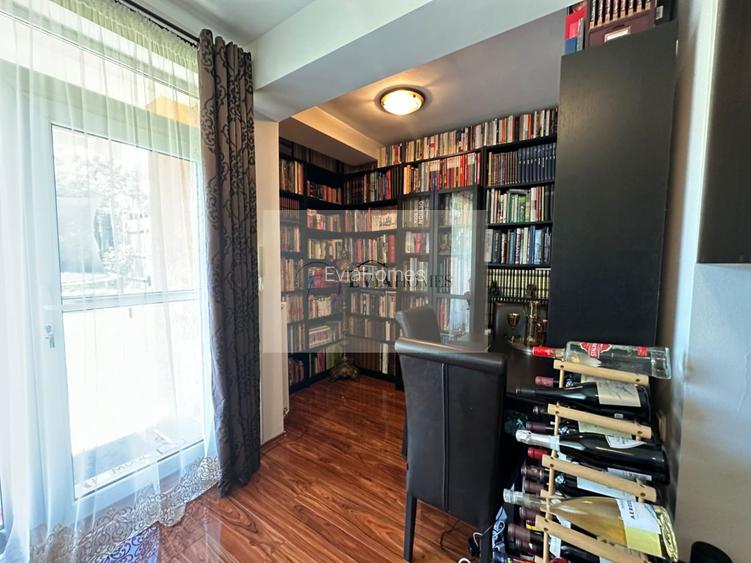 Duplex finisat cu garaj și 3 parcări - Bună Ziua - 2