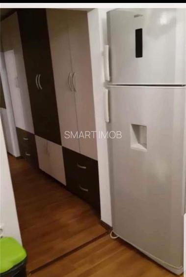 Apartament 70mp -6 minute de Value Center mobilat utilat 83000eur - 3