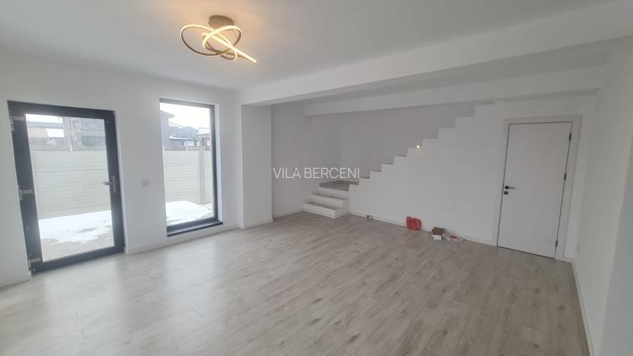 CASA LA CHEIE ! GATA DE MUTARE ! - 2