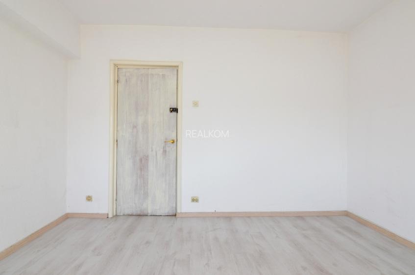 VANZARE APARTAMENT 4 CAMERE UNIRII – FANTANI - 21
