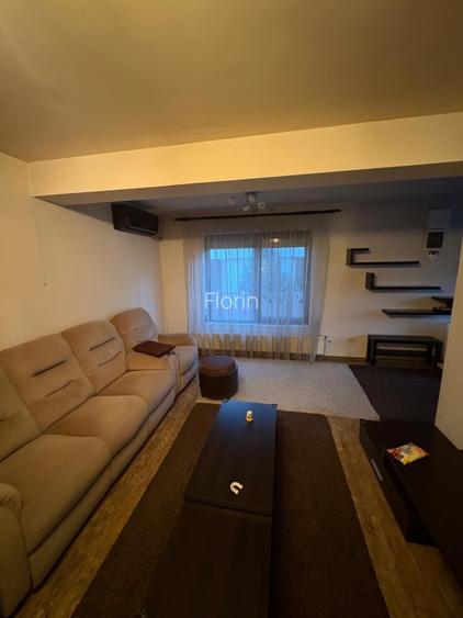 Duplex Premium cu Subsol și Garaj Integrat - 8