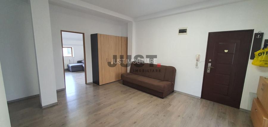 De închiriat spațiu de birouri în Mărăști – zona Spray - 9