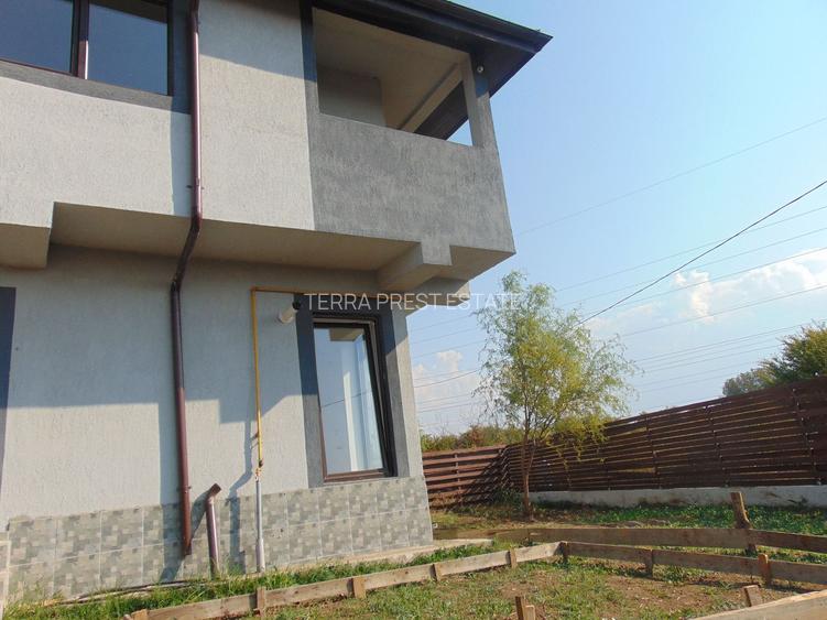 Afacere la cheie, spatii cazare zona top - teren peste 3000 mp - 7