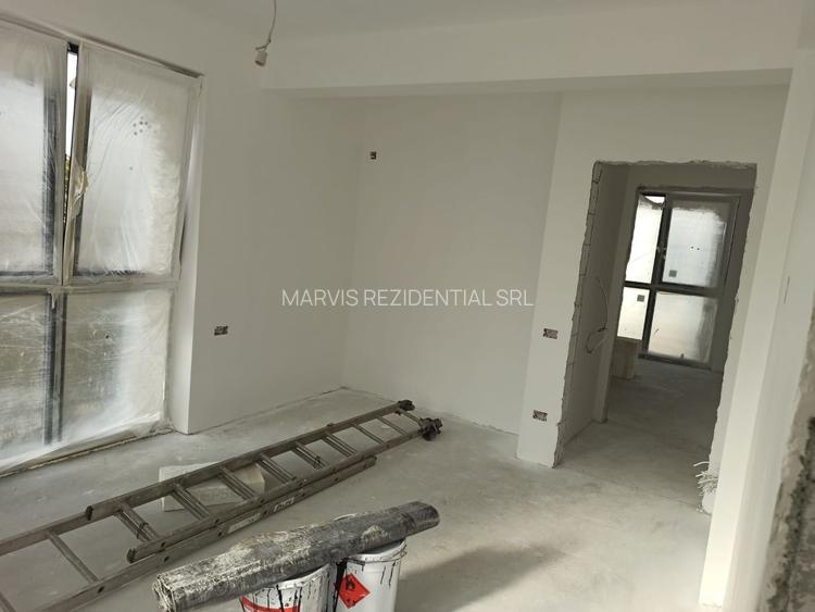 vila ind.3cam+2bai+2parcari+192mp curte/centru Popesti-Leordeni - 22
