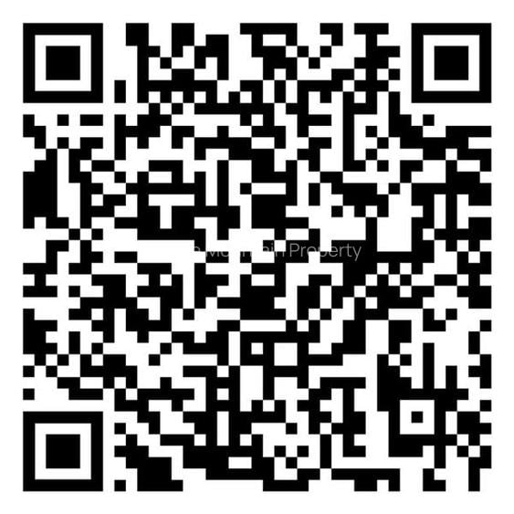 Spatiu birouri, inchiriere lunga durata, Bucuresti, Calea Grivitei - 4