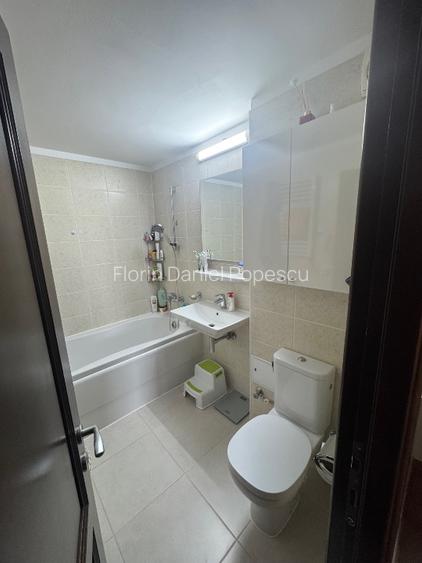 💎 Apartament 3 Camere + Parcare | Complex Rose Garden (Colentina/Obor) | Direct - 5
