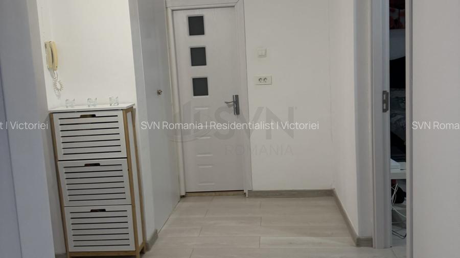 REA1027710 Garsoniera I Eroilor I Parcul Operei - 9