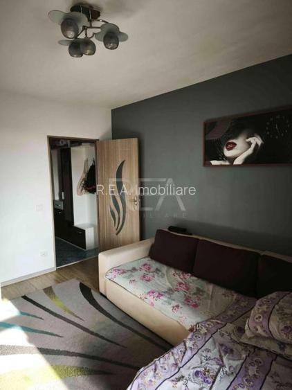 2 camere, 9/10, 53mp, anvelopat-Drumul Taberei - 2