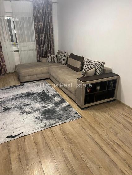 GARA 2 CAMERE 500 EURO TERMEN LUNG - 3