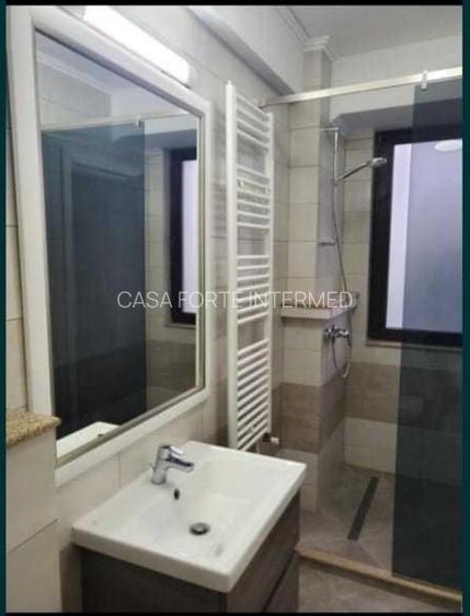 Apartament 2 camere de vânzare – Zona Butoaie, Mamaia 85.000 Euro - 13