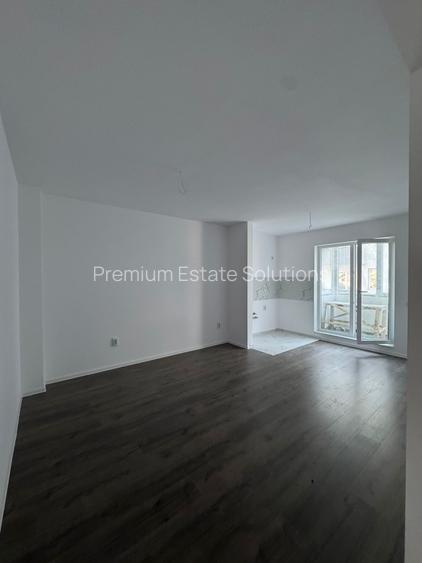 Apartament 3 camere  | Finisaje premium | Militari Residence-Comision 0% - 2
