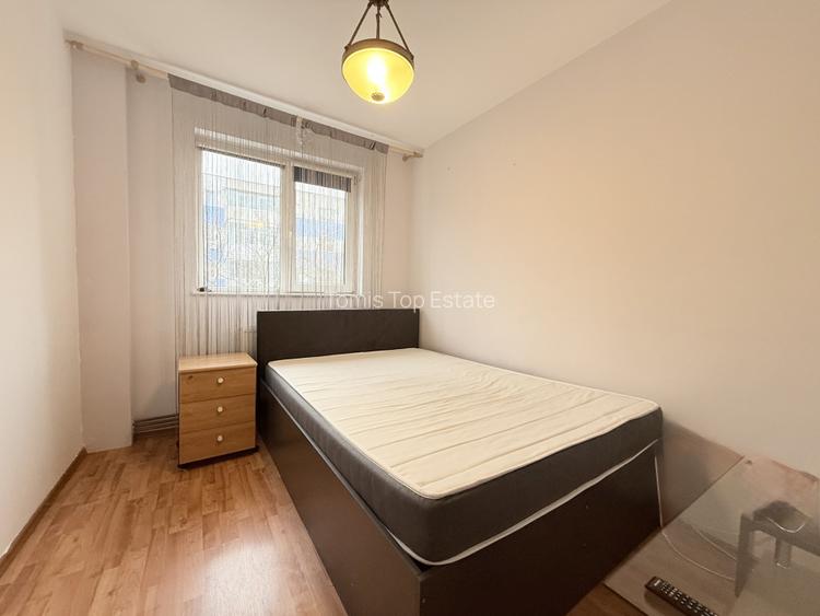 Apartament cu 4 camere de inchiriat in zona Tomis Nord - 5