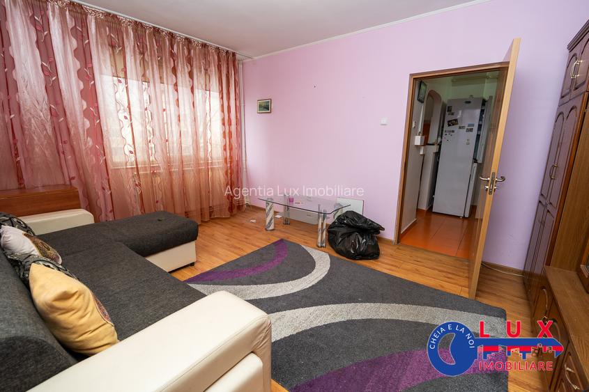ID 3646 Apartament 3 camere | ULTRACENTRAL - 3