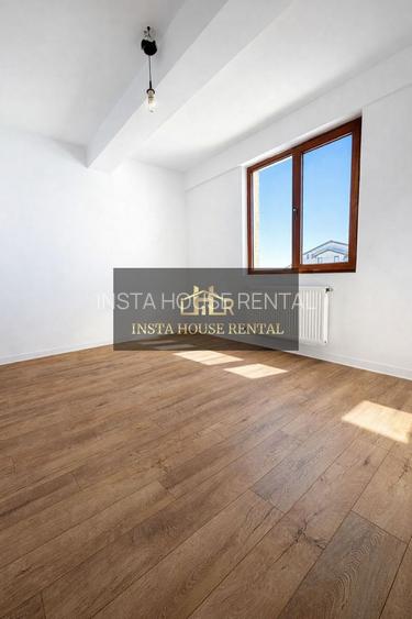 Apartament 2 camere Bucurestii Noi / M Jiului&Parc Bazilescu - 3