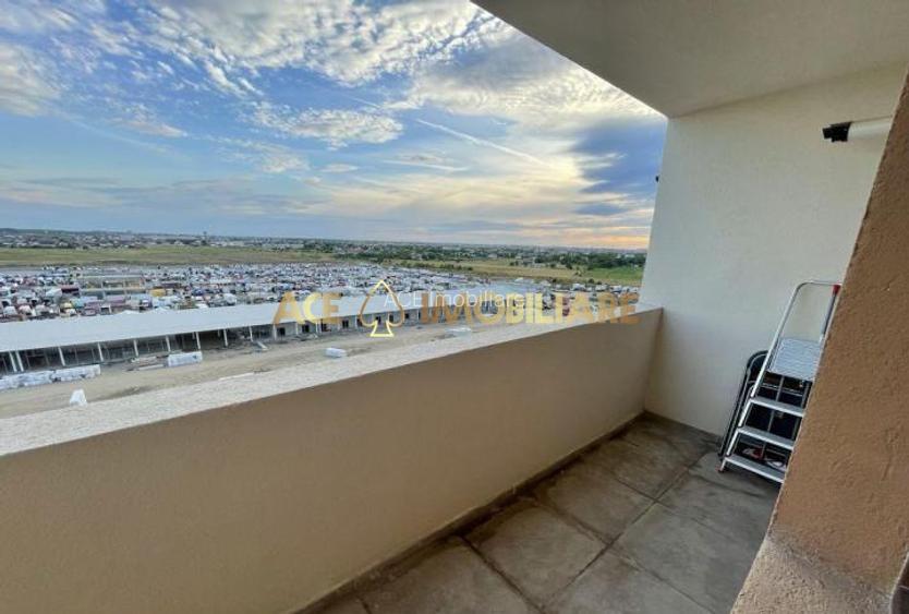 2 Camere de inchiriat | Confort Urban Rahova | Centrala | Parcare - 8