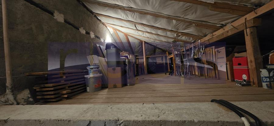 VANZAE VILA P+1+P | 6 CAMERE | ZONA VITAN MALL - 24