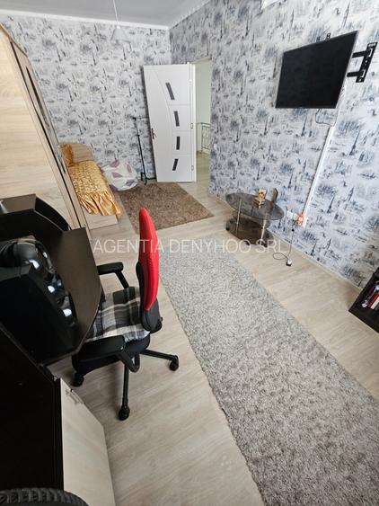 Vila 4 camere - Bragadiru - 8