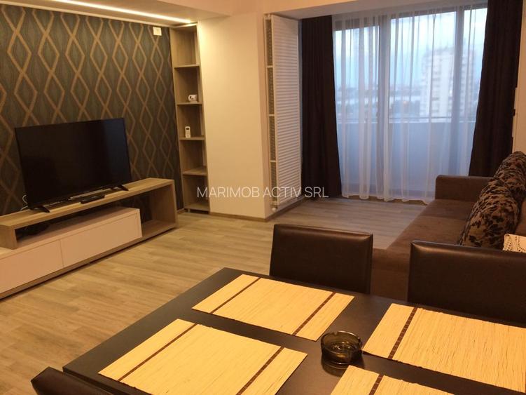 Zona Campus 2 camere cf unu - 4