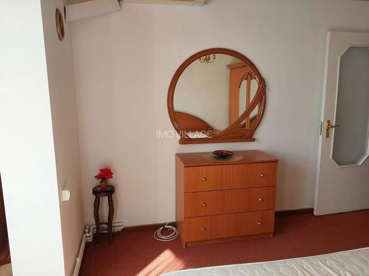 Vand apartament 2 camere, Tg. Mures, Tudor - 2