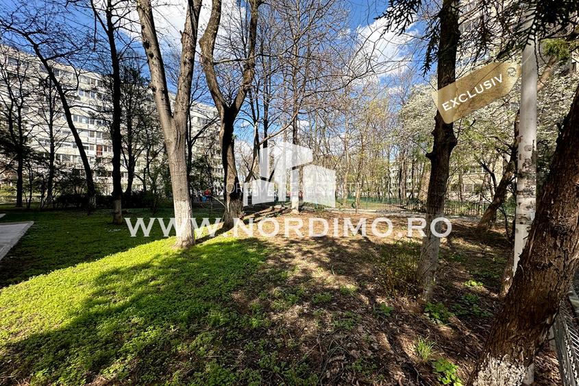 Comision 0!! Apartament  3 camere, balcon, Afi Cotroceni, Favorit-Drumul Taberei - 18