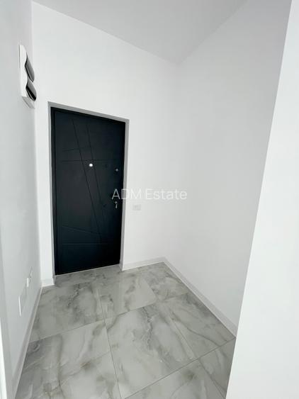 Berceni - Miorita | Casa individuala parter - 4 camere | Teren 450 mp - 5