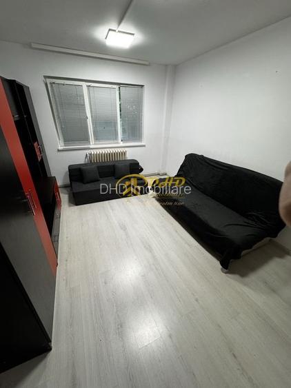 Apartament 2 camere, Tatarasi-Dispecer, pet friendly. - 2