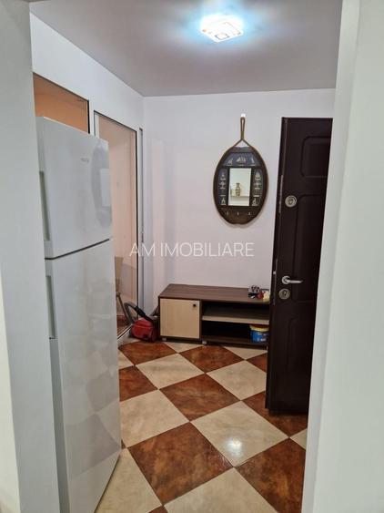 AP. 2 CAMERE RAHOVA - CENTRALA PROPRIE, PRIMA INCHIRIERE, LOC PARCARE - 8