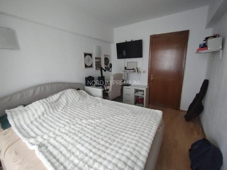 Apartament 3 camere Calea Dorobanti - 7
