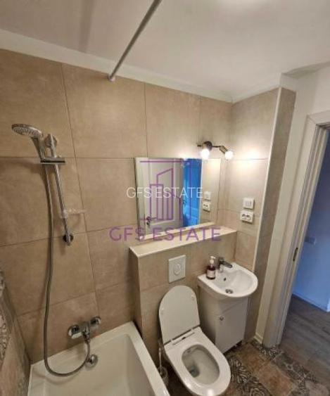 Inchiriere Apartament 2 Camere Drumul Taberei - 8