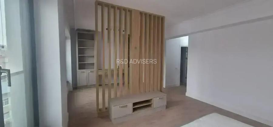 Penthouse Lux 4 camere 208 mp | Vedere Panoramică - 10