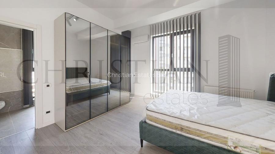 Premium Studio - Ranetti Premium Apartments 2021 - 3