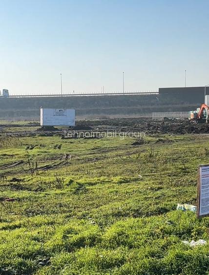 Super Pozitie lannga PENNY NORD - 3