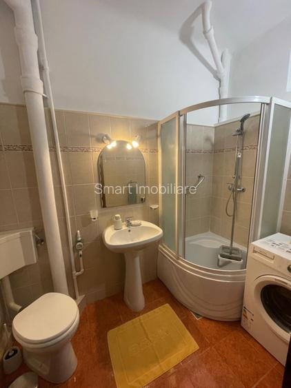 Apartament 2 Camere 60 mp Centrul Civic - 5