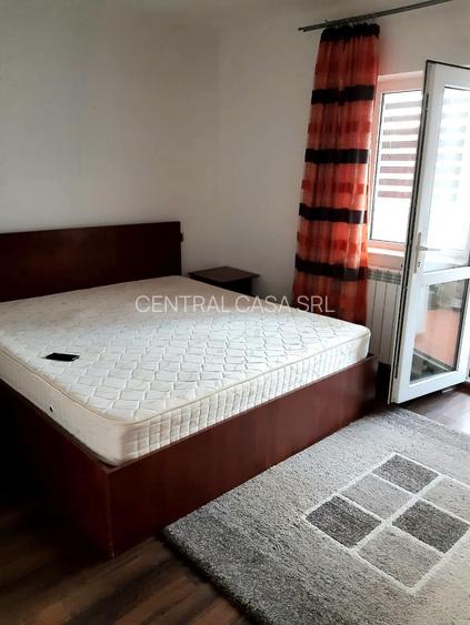 Apartament 2 camere Podu de Fier - Intersectie - 4