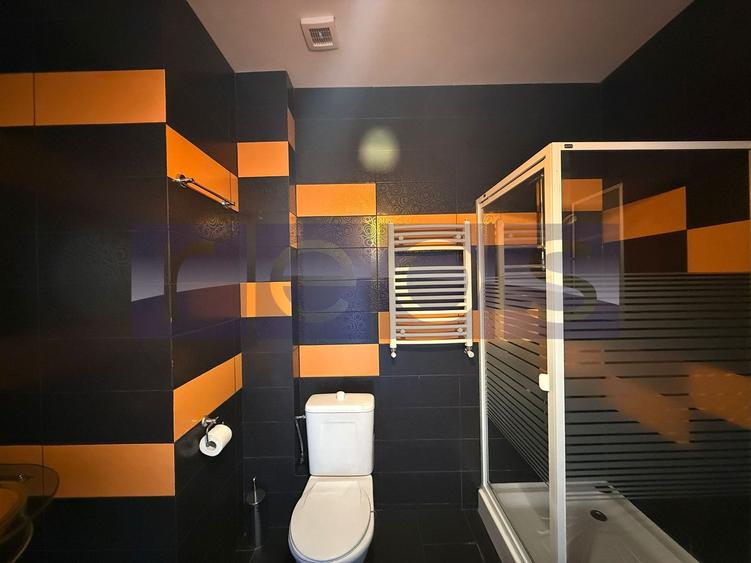 INCHIRIERE 3 CAMERE | SOS NORDULUI | 100MP | LOC PARCARE | MOBILAT | - 34