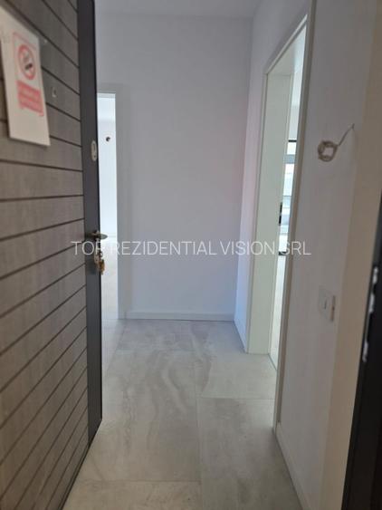 AP. 2 CAM. PROIECTUL ASTORIUM LIFE- IDEAL LOCUINTA / INVESTITIE! - 8