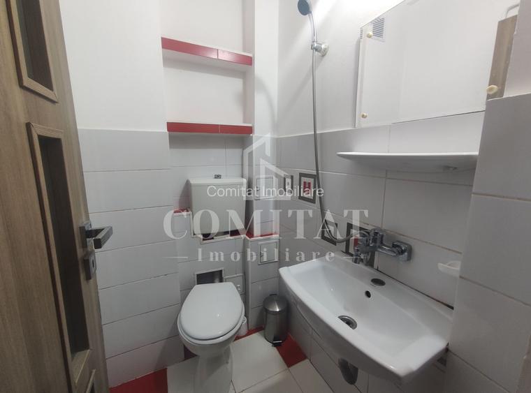 Garsoniera de vânzare | Zona Poliției Rutiere - 5