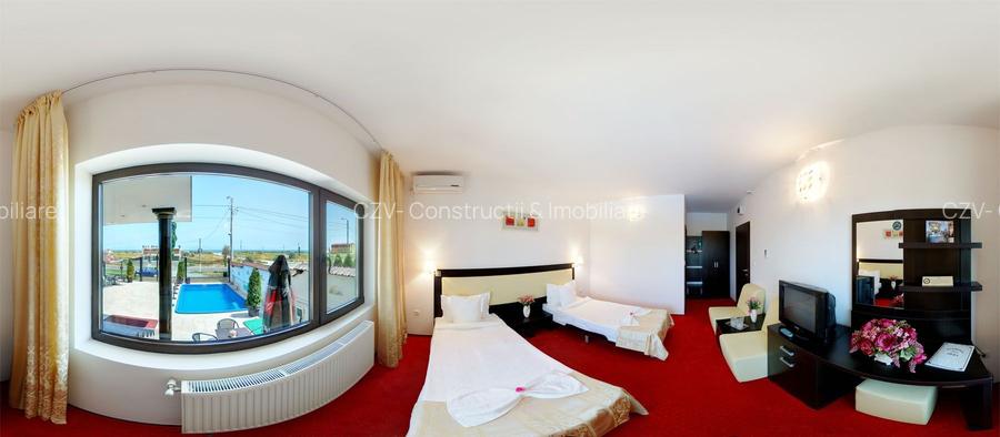 Afacere La Cheie / Venit Imediat - 25