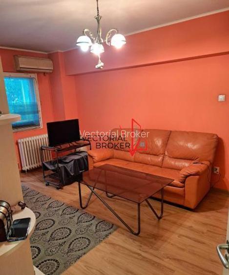 Apartament 3 camere Vitan Auchan - 2