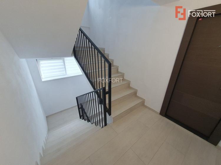 COMISION 0% Spatiu de birou 55 mp utili - zona Steaua - 11