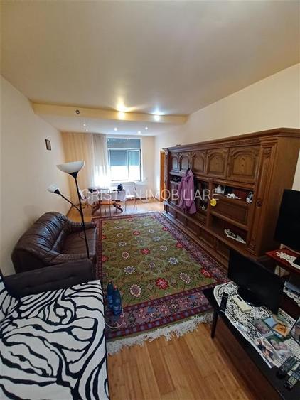 Vila P+2 Centru Vechi 286mpconstruiti din caramida cu 350mp teren - 16