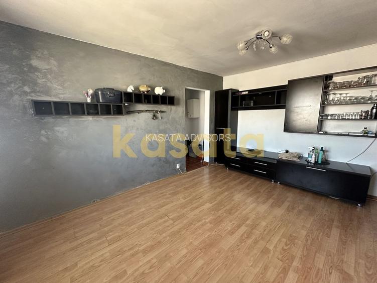 Camere 🏢 | Frigocom 📍 | 8 min Metrou 🚇 | 2 min STB 🚌 - 4