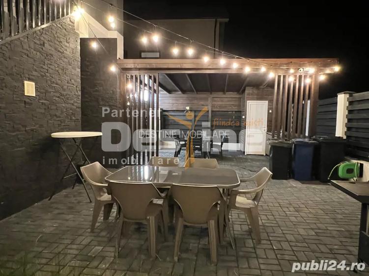 Apartament de 4 camere-vanzare- 110 mp, Mamaia Nord - la doar 3 minute de plaja - 9