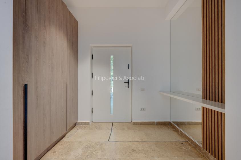 MOON VILLA - ASTORIA, 212 MP TOTAL, 800 MP LOT, LA CHEIE! - 11