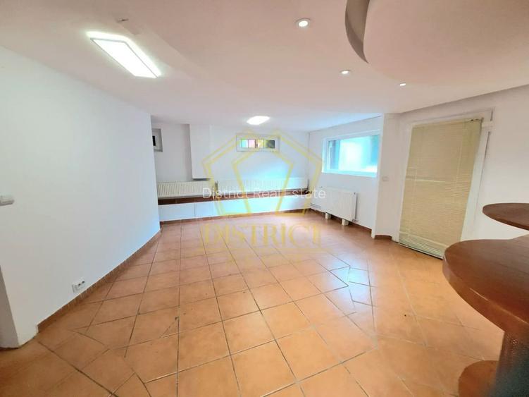 Spatiu comercial de birouri | Simion Barnutiu - 5