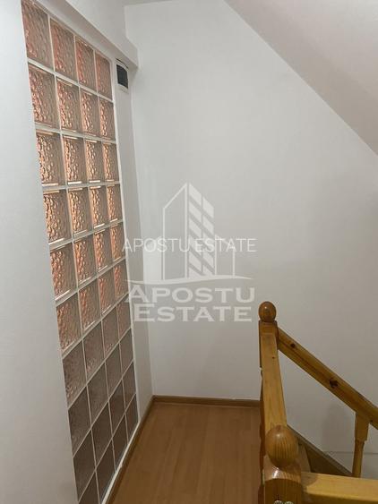 Casa   in Timișoara - 8