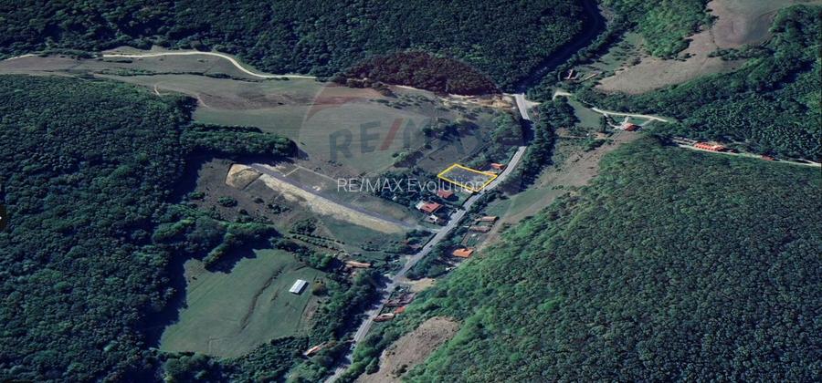 COMISION 0% Teren 1,500mp Valcele / Strada Dn13e nr 566 - 4