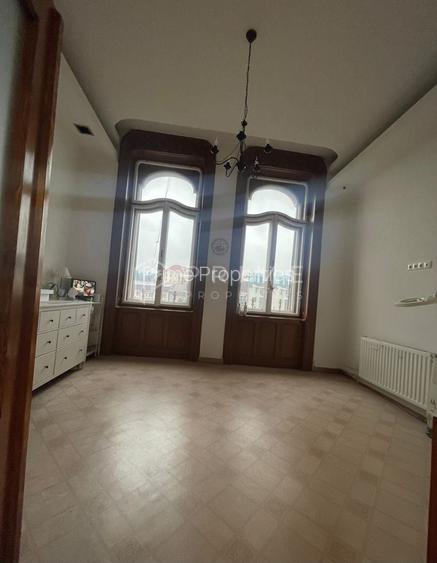 Închiriere apartament ultracentral cu 2 camere - 3
